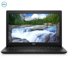 戴尔 Latitude 3500 笔记本电脑（i5-8265U/8G/1T/MX130-2G独显/无光驱/Win10网信版/15.6寸/1年保修）（单位：台）