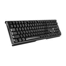 樱桃 CHERRY MX3.0S G80-3870LXAEU-2 机械键盘 茶轴 黑色
