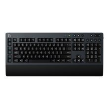 罗技 LOGITECH G613 LIGHTSPEED 无线机械键盘