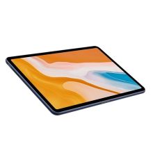 华为/HUAWEI C5 BZT3-W09 4GB+64GB 平板电脑 麒麟810 WIFI版   黑色