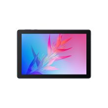 华为/HUAWEI C3 BZC-W00 平板电脑 32GB+3GB 麒麟710A WIFI版 黑色