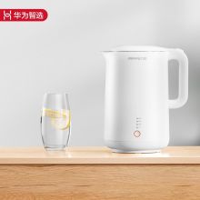 华为智选 K15ED-W580 电水壶（单位：个）
