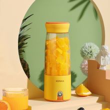 康佳 KJ-40U09(H) 料理机（单位：个）