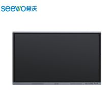 希沃 FV70EB 交互式智能平板（OPS:I5/8G/256GSSD）（单位:台）