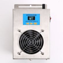 信者四方 SF-WSK-02Y 功率60W 排水驱潮器  配色(单位：台）