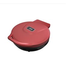 ACA/北美电器 ALY-12DB10J 电饼铛（单位：台）