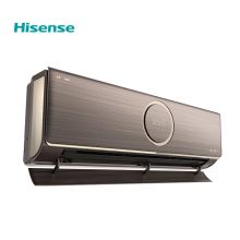 海信 KFR-35GW/C100H-X1 1.5匹挂机空调 配色（单位：套）