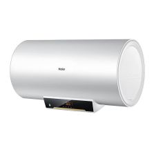 杜裕  60L  商用厨具厨房设备酒店用品   热水器  功率：2KW,电压：220。  银色  (单位:台)