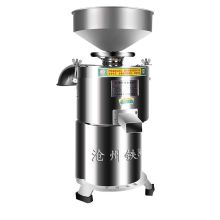 恒联 150型 磨浆机(单位：个)