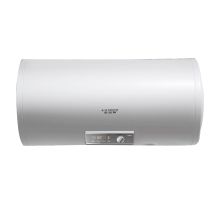 史密斯(A.O.SMITH） E100MDG 100L 速热 预约洗浴 金圭内胆 一级能效 电热水器 (计价单位：台) 白色