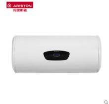 阿里斯顿 TDL 80L 热水器 白色(单位：台)