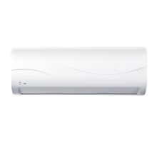 美的（Midea） KFR-35GW/BP2DN8Y-GC401(3) 1.5匹冷暖变频空调挂机 三级能效 含安装费、高空作业费，不含包装箱外辅材及打孔 白色(单位：套）