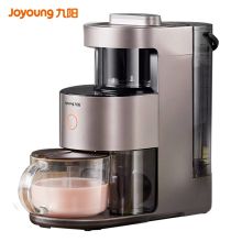 九阳 Y1 不用手洗破壁机+专用多功能干磨杯 摩卡棕（单位：组）