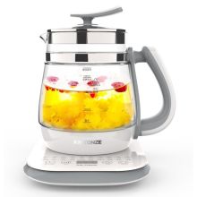 天际 BJH-D180A 1.8L养生壶 白色（单位：台）