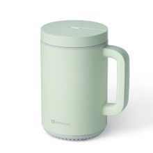 磨客 MK-399 迷你降糖 电饭煲 白色/绿色（单位：台）