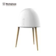西屋 WHT-2560L 上加水2.5L 空气加湿器 白色（单位：台）