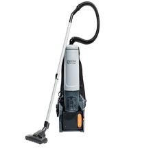 力奇 S3L100HCCUKP 1个装 工业吸尘器 本色(单位:台)