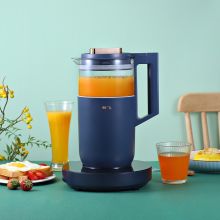 新飞 XFPB-1866 家用多功能破壁机 蓝色（单位：台）
