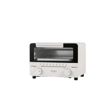 finsybo F-EO10A 10L 海温德电烤箱（单位：台）