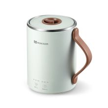 磨客 MK-398 桌面养生杯 绿色（单位：个）