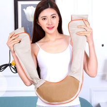 践程 P30 轻锤款肩颈摩仪器（单位：个）