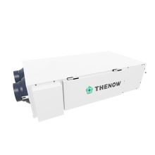 士诺(THENOW) TSX500-AF01 星耀系列 新风机 (单位：台)