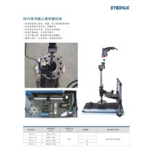 SYBOHUA BHV-1  阀门研磨机 闸板阀  (单位：套)