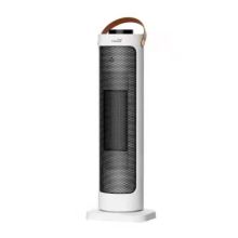 新飞 XFNF-2006 取暖器（单位：台）