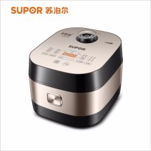 苏泊尔 SF40HC52 球釜小快IH 电饭煲 （单位：台）