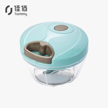 佳佰 A363-B 多功能料理器蒜泥神器（单位：个）100个起订
