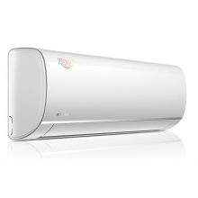 美的/Midea KFR-35GW/BP3DN8Y-PC401(1)一级能效 ^ 空调挂机 变频冷暖 1.5匹  标准安装
