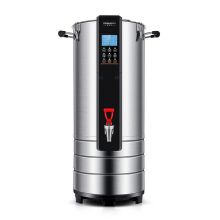 德玛仕 DMS-20HE 20L豆浆机 (单位：台）