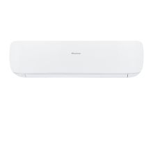 海信 KFR-35GW/G120X-X3 变频冷暖 三级能效 1.5匹 壁挂式空调 （单位：台） 白色