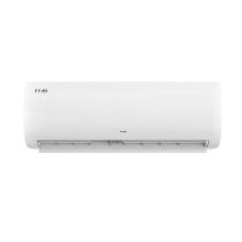 TCL KFRd-26GW/DBp-XT11+B1 冷暖变频 新能效1级 1匹 壁挂式空调 (计价单位：台) 白色