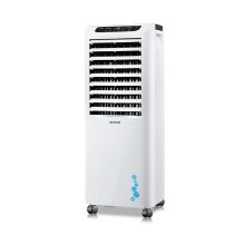 先锋 DG1602/LL08-16DR 20L 遥控空调扇（冷风扇 ） (计价单位：台) 白色