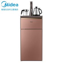 美的（Midea）YR1609S-X 立式温热型饮水机（单位：套）