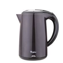 惠而浦 WEK-JM151F 电热水壶 紫色（单位：个）