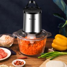 荣事达 RS-JR20F 2L多功能料理辅食机（单位：台）