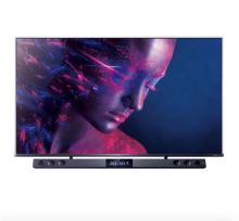 TCL 75C10 电视机 （单位：台）