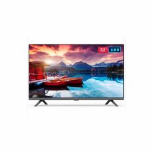小米 L32M5-EC 全面屏电视（单位：台）
