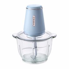 西屋 WJR-3002 2L 绞肉机 （单位:台）