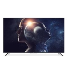 TCL 50D8 50英寸 4K超高清防蓝光网络液晶电视机 (单位:台) 黑色