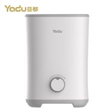 亚都 SZ220-J025 3L 加湿器 (单位：台) 白色