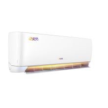 奥克斯 KFR-35GW/BpR3AJA600(A1) 变频冷暖一级能效1.5匹壁挂式空调 (单位：台) 白色