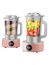 奥克斯 HX-PB9390 破壁机 原色 (单位:台)