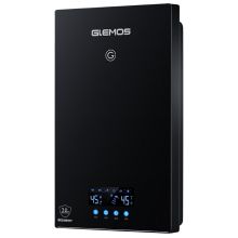 格林姆斯 GL10即热式电热水器 多模变频增压大水量小型速热免储水（单位：台）