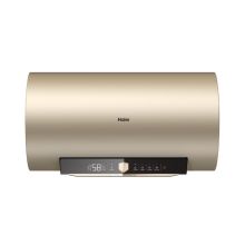 海尔 ES50H-GA3 50L 电热水器 金色（单位：台）