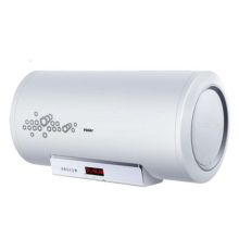 海尔（Haier） ES100H-Z3（QE）热水器 （单位：台）