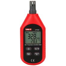 国产 LCD-06058 数字温度计 单位：只