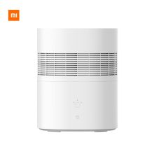 米家 CJSJSQ01DY 加湿器（单位：个）